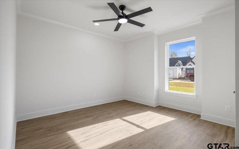 12377 Madison Xing, Bullard, TX 75757, 5 Bedrooms Bedrooms, ,3 BathroomsBathrooms,Residential,For Sale,12377 Madison Xing,0,26000413