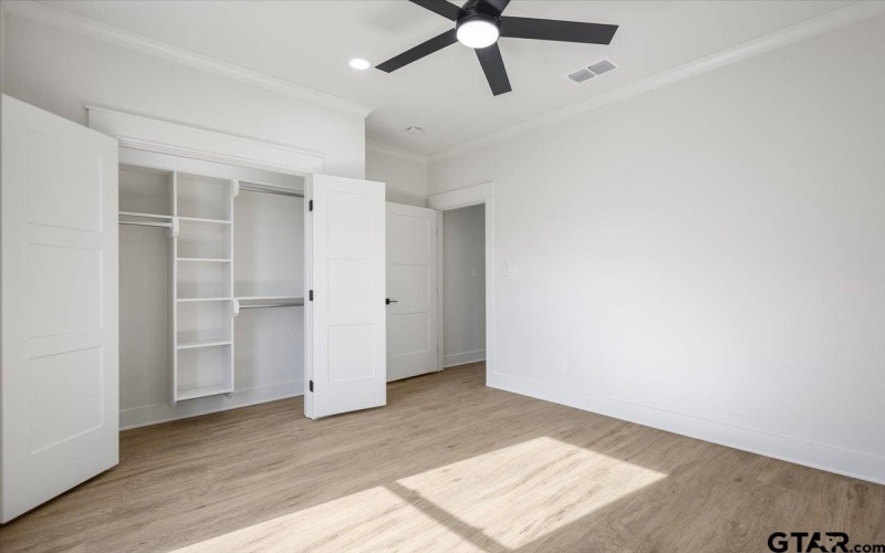 12377 Madison Xing, Bullard, TX 75757, 5 Bedrooms Bedrooms, ,3 BathroomsBathrooms,Residential,For Sale,12377 Madison Xing,0,26000413