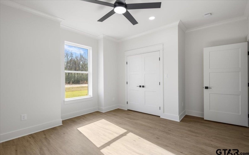 12377 Madison Xing, Bullard, TX 75757, 5 Bedrooms Bedrooms, ,3 BathroomsBathrooms,Residential,For Sale,12377 Madison Xing,0,26000413