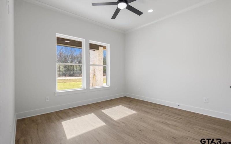 12377 Madison Xing, Bullard, TX 75757, 5 Bedrooms Bedrooms, ,3 BathroomsBathrooms,Residential,For Sale,12377 Madison Xing,0,26000413