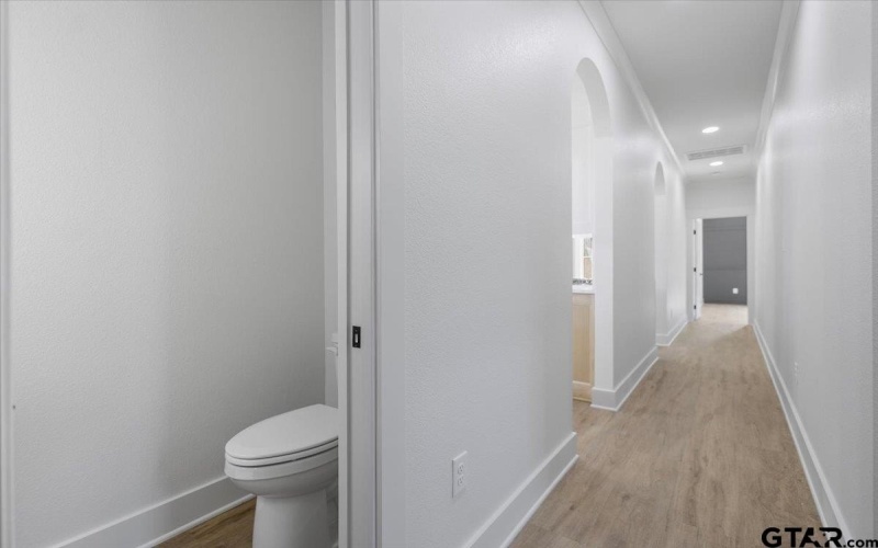 12377 Madison Xing, Bullard, TX 75757, 5 Bedrooms Bedrooms, ,3 BathroomsBathrooms,Residential,For Sale,12377 Madison Xing,0,26000413