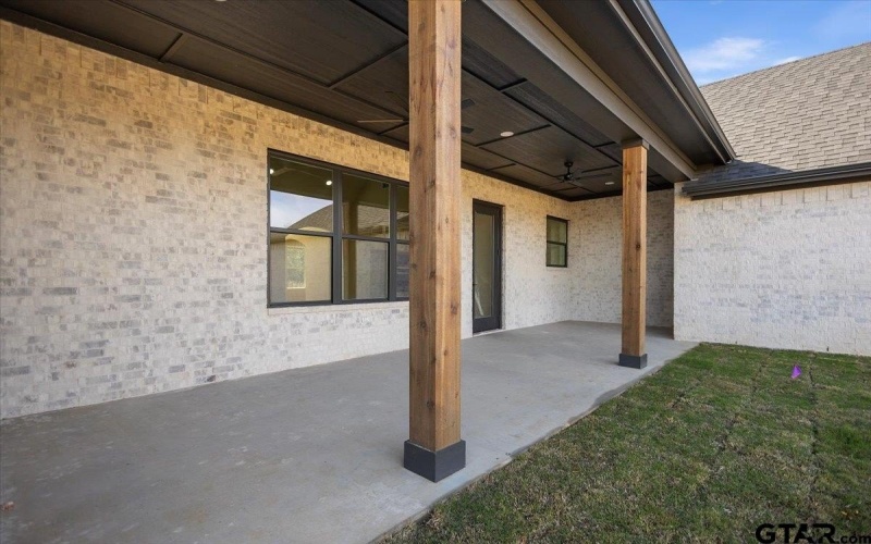 12377 Madison Xing, Bullard, TX 75757, 5 Bedrooms Bedrooms, ,3 BathroomsBathrooms,Residential,For Sale,12377 Madison Xing,0,26000413