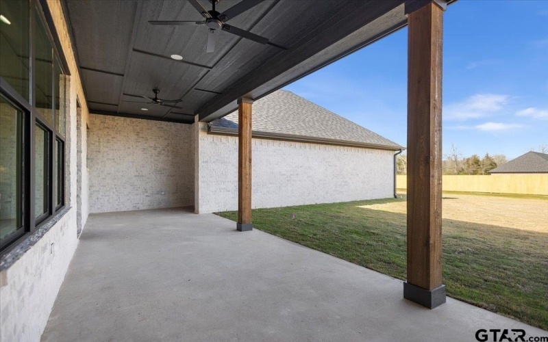 12377 Madison Xing, Bullard, TX 75757, 5 Bedrooms Bedrooms, ,3 BathroomsBathrooms,Residential,For Sale,12377 Madison Xing,0,26000413