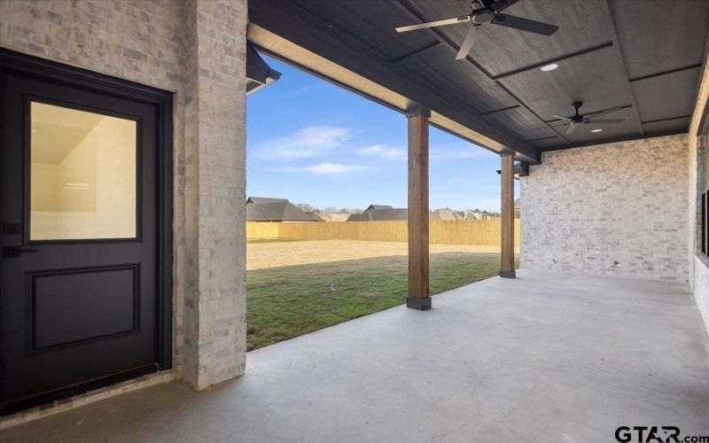 12377 Madison Xing, Bullard, TX 75757, 5 Bedrooms Bedrooms, ,3 BathroomsBathrooms,Residential,For Sale,12377 Madison Xing,0,26000413