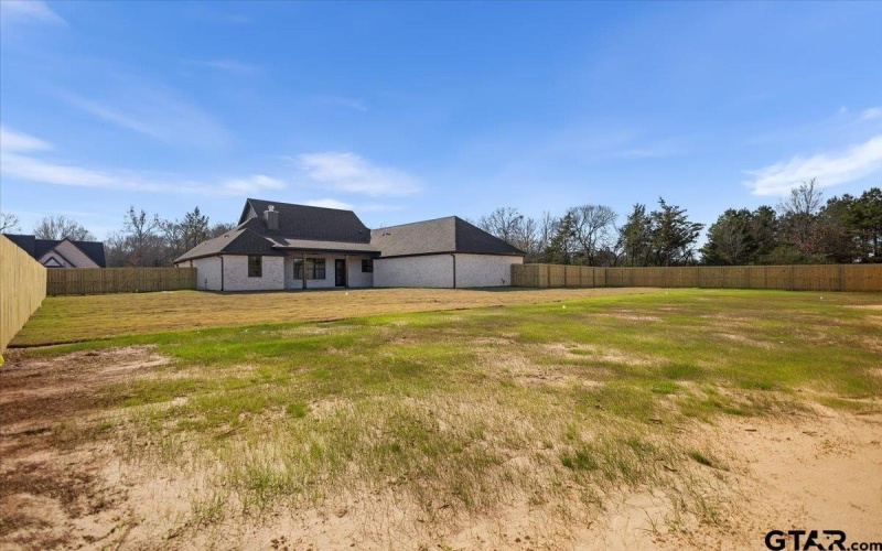 12377 Madison Xing, Bullard, TX 75757, 5 Bedrooms Bedrooms, ,3 BathroomsBathrooms,Residential,For Sale,12377 Madison Xing,0,26000413