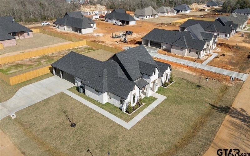 12377 Madison Xing, Bullard, TX 75757, 5 Bedrooms Bedrooms, ,3 BathroomsBathrooms,Residential,For Sale,12377 Madison Xing,0,26000413