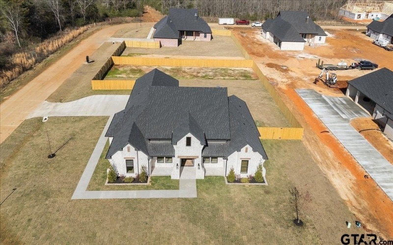 12377 Madison Xing, Bullard, TX 75757, 5 Bedrooms Bedrooms, ,3 BathroomsBathrooms,Residential,For Sale,12377 Madison Xing,0,26000413