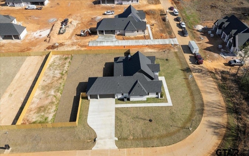 12377 Madison Xing, Bullard, TX 75757, 5 Bedrooms Bedrooms, ,3 BathroomsBathrooms,Residential,For Sale,12377 Madison Xing,0,26000413