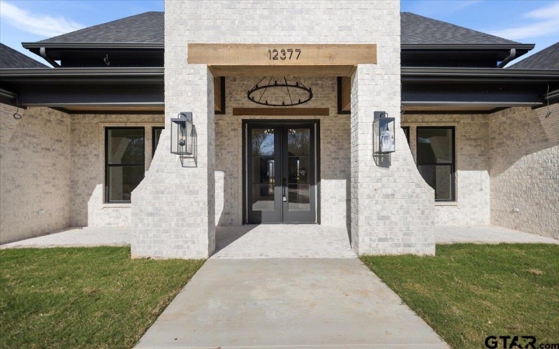 12377 Madison Xing, Bullard, TX 75757, 5 Bedrooms Bedrooms, ,3 BathroomsBathrooms,Residential,For Sale,12377 Madison Xing,0,26000413