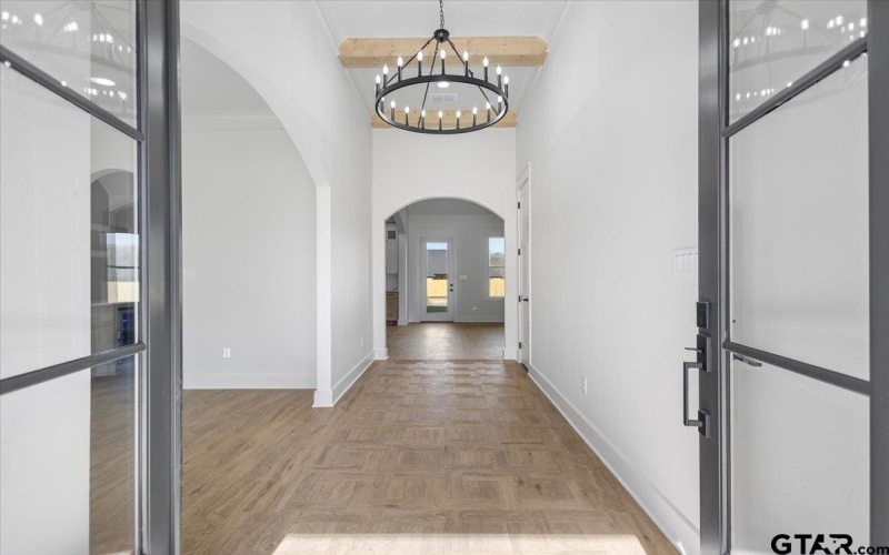 12377 Madison Xing, Bullard, TX 75757, 5 Bedrooms Bedrooms, ,3 BathroomsBathrooms,Residential,For Sale,12377 Madison Xing,0,26000413