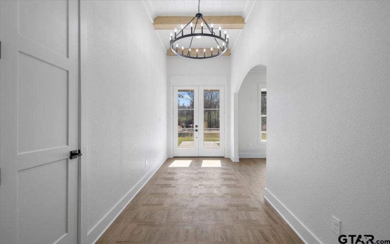 12377 Madison Xing, Bullard, TX 75757, 5 Bedrooms Bedrooms, ,3 BathroomsBathrooms,Residential,For Sale,12377 Madison Xing,0,26000413