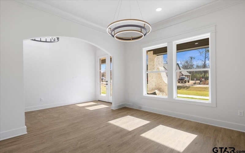 12377 Madison Xing, Bullard, TX 75757, 5 Bedrooms Bedrooms, ,3 BathroomsBathrooms,Residential,For Sale,12377 Madison Xing,0,26000413