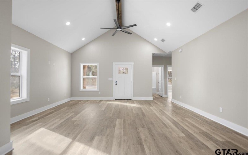 663 Caroline Bend, Bullard, TX 75757, 3 Bedrooms Bedrooms, ,2 BathroomsBathrooms,Residential,For Sale,663 Caroline Bend,0,26000414