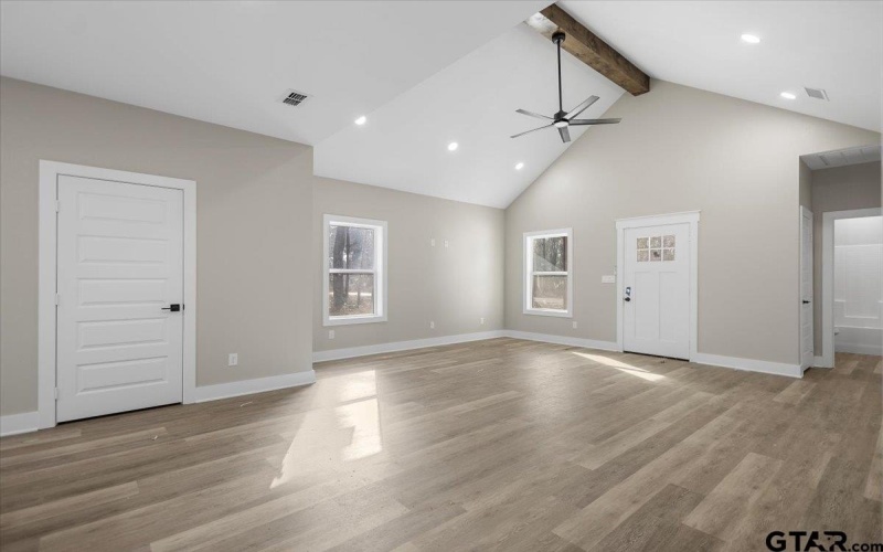 663 Caroline Bend, Bullard, TX 75757, 3 Bedrooms Bedrooms, ,2 BathroomsBathrooms,Residential,For Sale,663 Caroline Bend,0,26000414