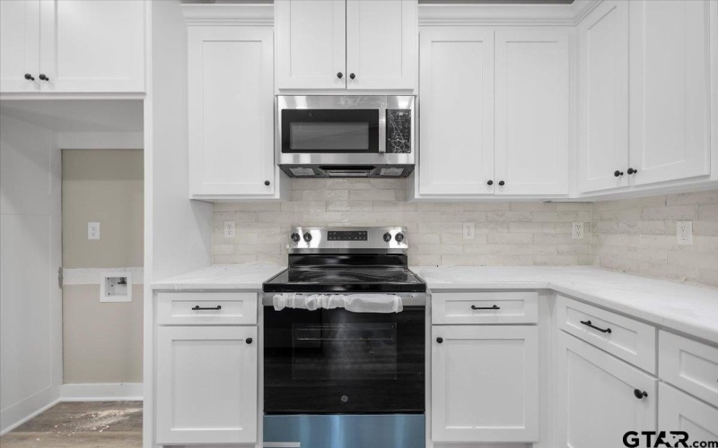 663 Caroline Bend, Bullard, TX 75757, 3 Bedrooms Bedrooms, ,2 BathroomsBathrooms,Residential,For Sale,663 Caroline Bend,0,26000414