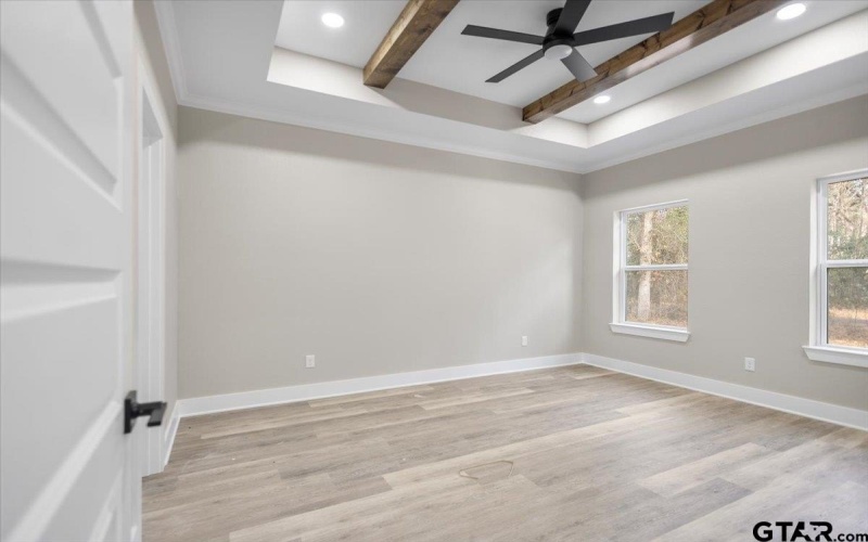 663 Caroline Bend, Bullard, TX 75757, 3 Bedrooms Bedrooms, ,2 BathroomsBathrooms,Residential,For Sale,663 Caroline Bend,0,26000414