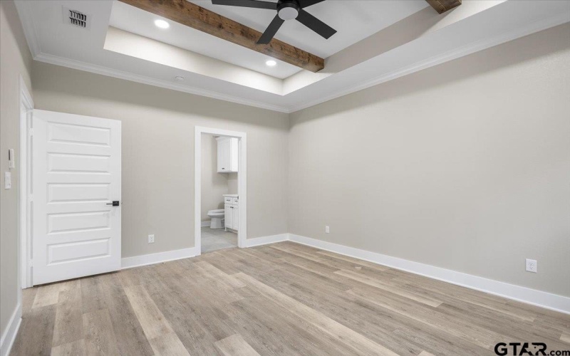 663 Caroline Bend, Bullard, TX 75757, 3 Bedrooms Bedrooms, ,2 BathroomsBathrooms,Residential,For Sale,663 Caroline Bend,0,26000414