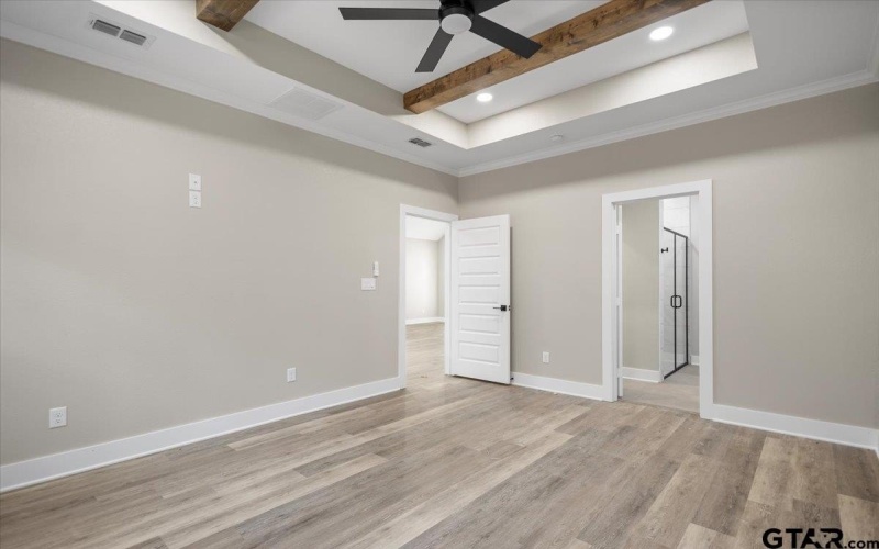 663 Caroline Bend, Bullard, TX 75757, 3 Bedrooms Bedrooms, ,2 BathroomsBathrooms,Residential,For Sale,663 Caroline Bend,0,26000414