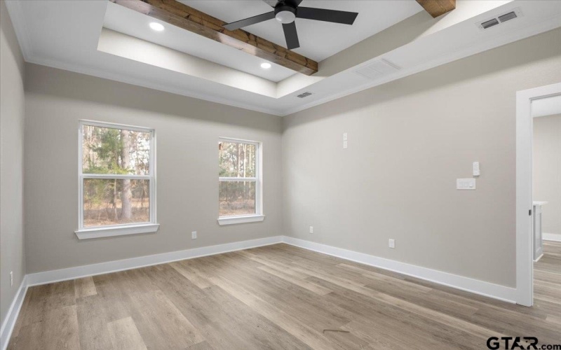 663 Caroline Bend, Bullard, TX 75757, 3 Bedrooms Bedrooms, ,2 BathroomsBathrooms,Residential,For Sale,663 Caroline Bend,0,26000414