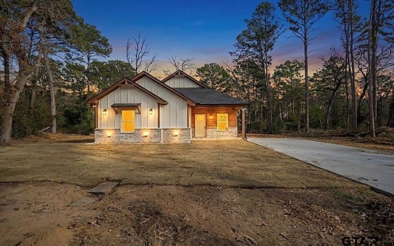 663 Caroline Bend, Bullard, TX 75757, 3 Bedrooms Bedrooms, ,2 BathroomsBathrooms,Residential,For Sale,663 Caroline Bend,0,26000414