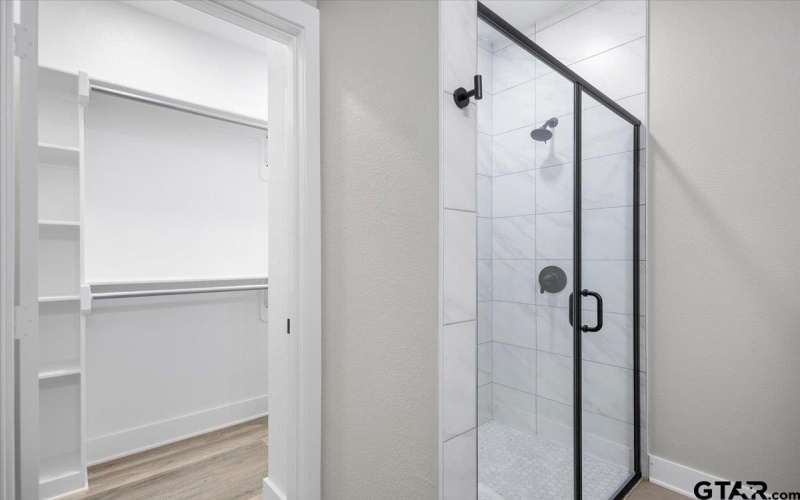 663 Caroline Bend, Bullard, TX 75757, 3 Bedrooms Bedrooms, ,2 BathroomsBathrooms,Residential,For Sale,663 Caroline Bend,0,26000414