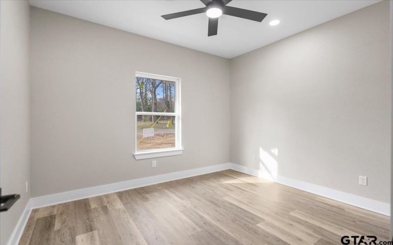 663 Caroline Bend, Bullard, TX 75757, 3 Bedrooms Bedrooms, ,2 BathroomsBathrooms,Residential,For Sale,663 Caroline Bend,0,26000414