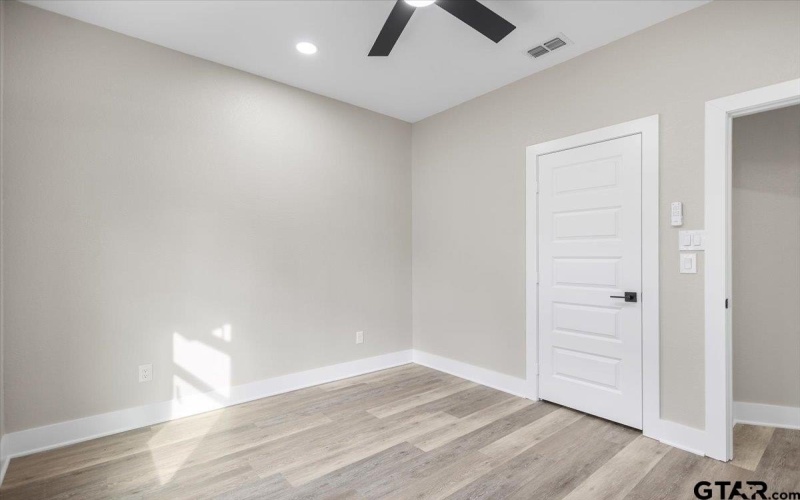 663 Caroline Bend, Bullard, TX 75757, 3 Bedrooms Bedrooms, ,2 BathroomsBathrooms,Residential,For Sale,663 Caroline Bend,0,26000414