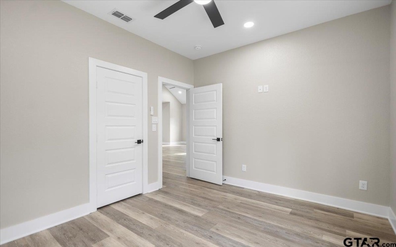 663 Caroline Bend, Bullard, TX 75757, 3 Bedrooms Bedrooms, ,2 BathroomsBathrooms,Residential,For Sale,663 Caroline Bend,0,26000414