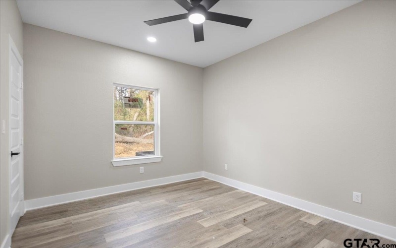 663 Caroline Bend, Bullard, TX 75757, 3 Bedrooms Bedrooms, ,2 BathroomsBathrooms,Residential,For Sale,663 Caroline Bend,0,26000414