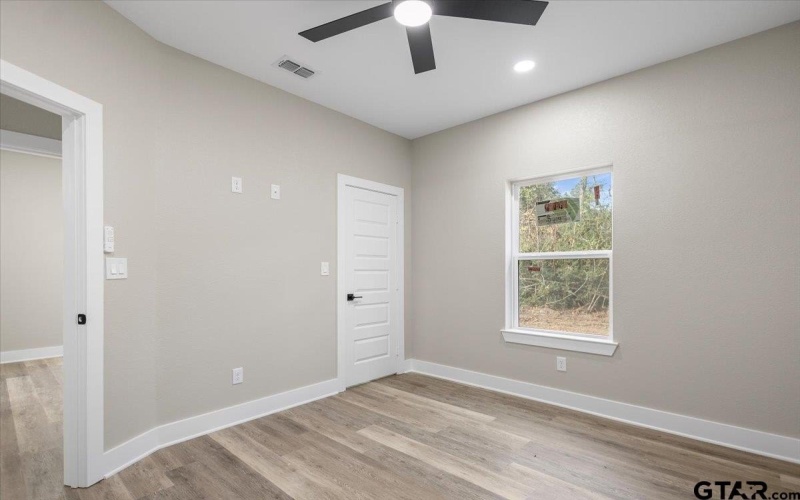 663 Caroline Bend, Bullard, TX 75757, 3 Bedrooms Bedrooms, ,2 BathroomsBathrooms,Residential,For Sale,663 Caroline Bend,0,26000414