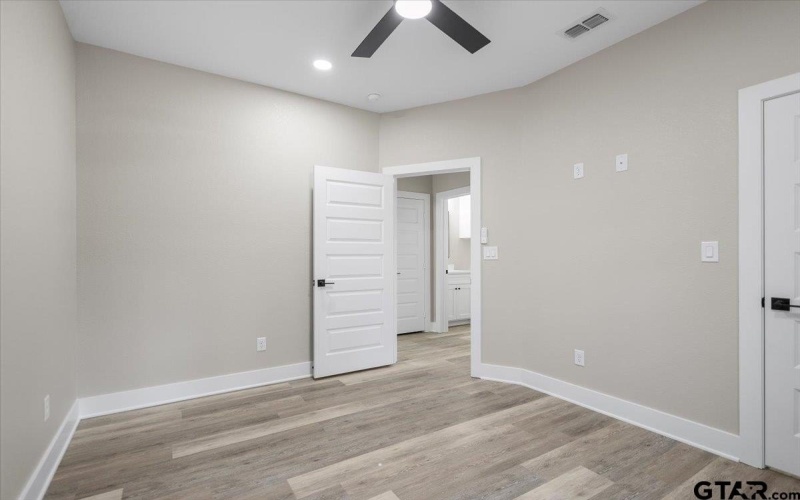 663 Caroline Bend, Bullard, TX 75757, 3 Bedrooms Bedrooms, ,2 BathroomsBathrooms,Residential,For Sale,663 Caroline Bend,0,26000414