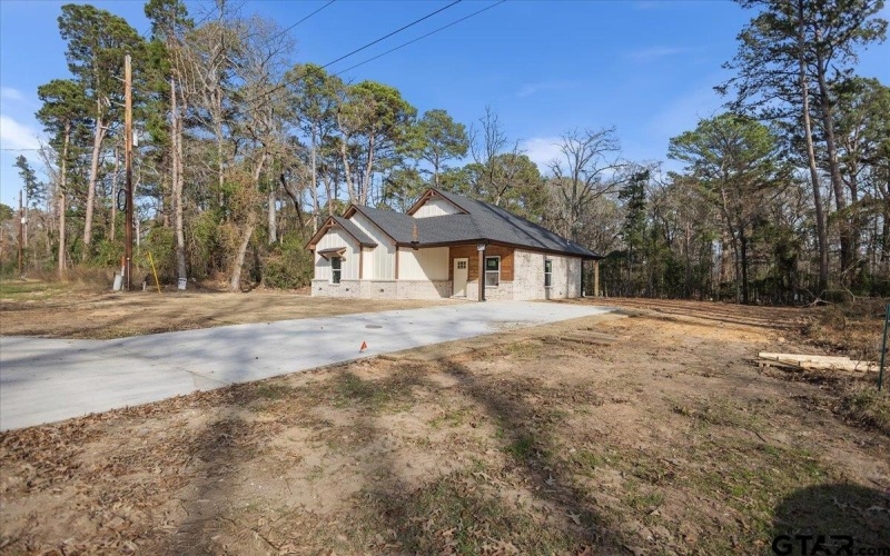 663 Caroline Bend, Bullard, TX 75757, 3 Bedrooms Bedrooms, ,2 BathroomsBathrooms,Residential,For Sale,663 Caroline Bend,0,26000414