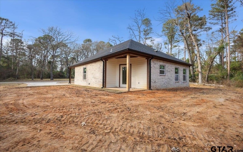 663 Caroline Bend, Bullard, TX 75757, 3 Bedrooms Bedrooms, ,2 BathroomsBathrooms,Residential,For Sale,663 Caroline Bend,0,26000414