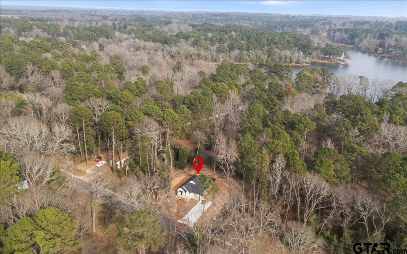 663 Caroline Bend, Bullard, TX 75757, 3 Bedrooms Bedrooms, ,2 BathroomsBathrooms,Residential,For Sale,663 Caroline Bend,0,26000414