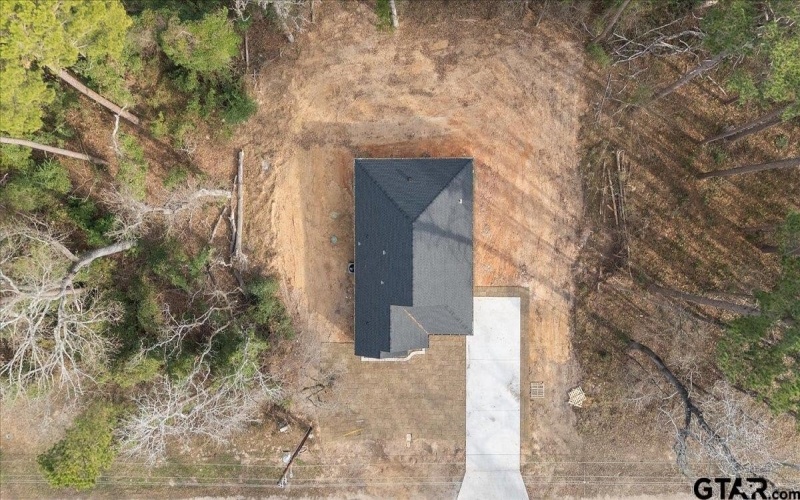 663 Caroline Bend, Bullard, TX 75757, 3 Bedrooms Bedrooms, ,2 BathroomsBathrooms,Residential,For Sale,663 Caroline Bend,0,26000414