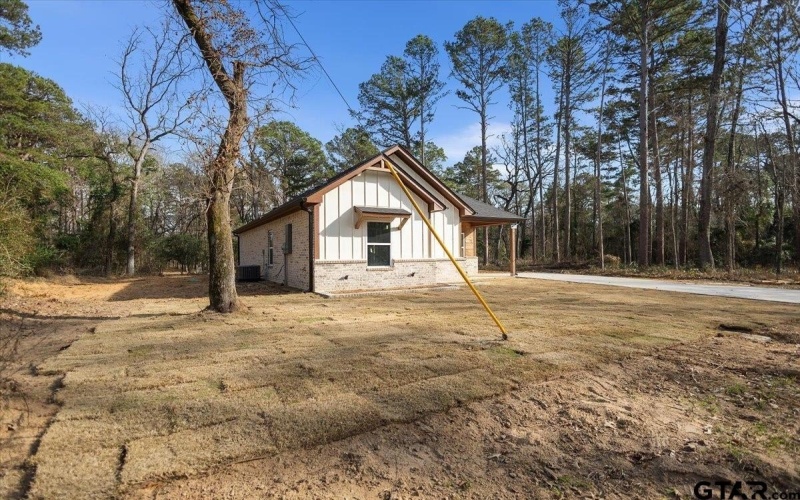 663 Caroline Bend, Bullard, TX 75757, 3 Bedrooms Bedrooms, ,2 BathroomsBathrooms,Residential,For Sale,663 Caroline Bend,0,26000414