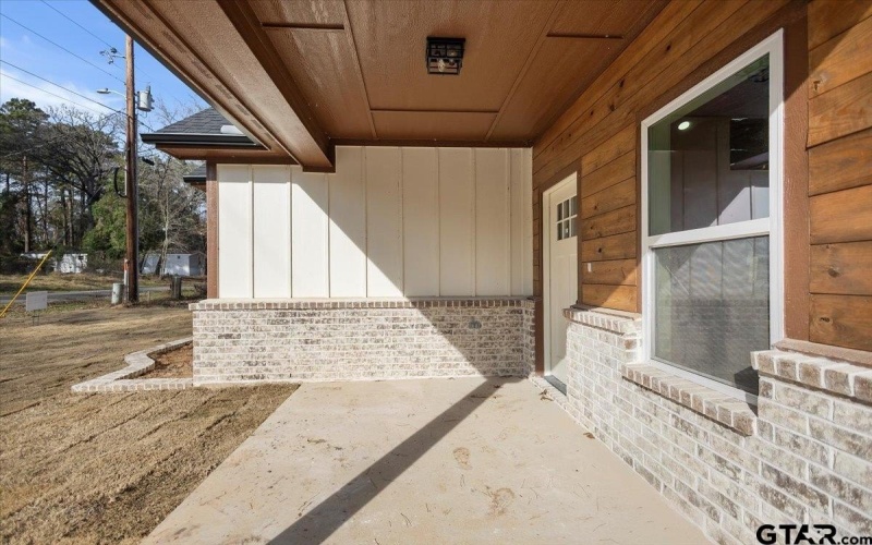 663 Caroline Bend, Bullard, TX 75757, 3 Bedrooms Bedrooms, ,2 BathroomsBathrooms,Residential,For Sale,663 Caroline Bend,0,26000414