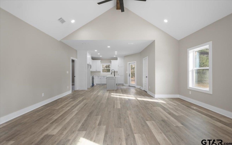 663 Caroline Bend, Bullard, TX 75757, 3 Bedrooms Bedrooms, ,2 BathroomsBathrooms,Residential,For Sale,663 Caroline Bend,0,26000414