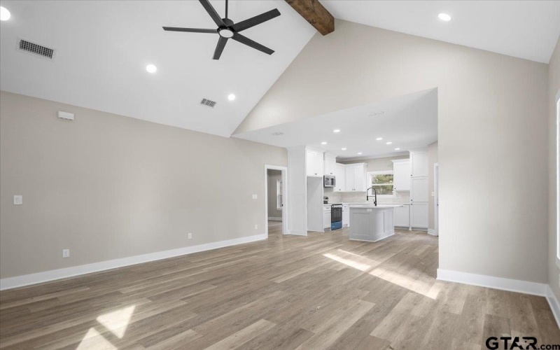 663 Caroline Bend, Bullard, TX 75757, 3 Bedrooms Bedrooms, ,2 BathroomsBathrooms,Residential,For Sale,663 Caroline Bend,0,26000414