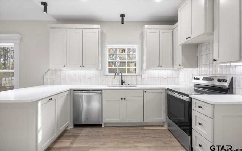 112 Carri Dr., Bullard, TX 75757, 3 Bedrooms Bedrooms, ,2 BathroomsBathrooms,Residential,For Sale,112 Carri Dr.,0,26000415