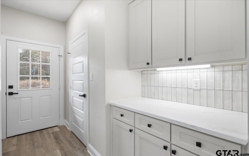 112 Carri Dr., Bullard, TX 75757, 3 Bedrooms Bedrooms, ,2 BathroomsBathrooms,Residential,For Sale,112 Carri Dr.,0,26000415