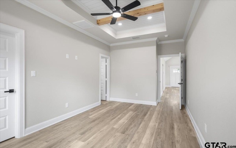 112 Carri Dr., Bullard, TX 75757, 3 Bedrooms Bedrooms, ,2 BathroomsBathrooms,Residential,For Sale,112 Carri Dr.,0,26000415