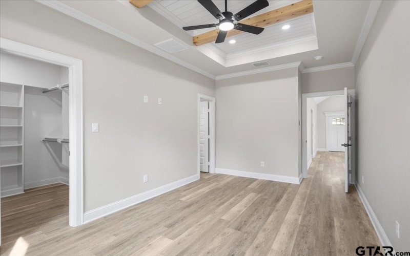 112 Carri Dr., Bullard, TX 75757, 3 Bedrooms Bedrooms, ,2 BathroomsBathrooms,Residential,For Sale,112 Carri Dr.,0,26000415