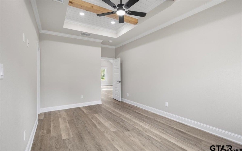 112 Carri Dr., Bullard, TX 75757, 3 Bedrooms Bedrooms, ,2 BathroomsBathrooms,Residential,For Sale,112 Carri Dr.,0,26000415