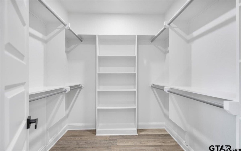 112 Carri Dr., Bullard, TX 75757, 3 Bedrooms Bedrooms, ,2 BathroomsBathrooms,Residential,For Sale,112 Carri Dr.,0,26000415