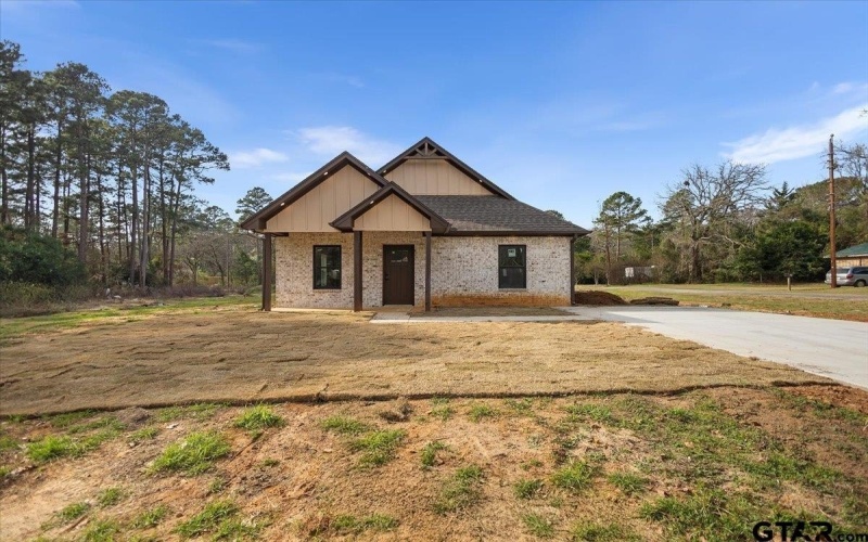 112 Carri Dr., Bullard, TX 75757, 3 Bedrooms Bedrooms, ,2 BathroomsBathrooms,Residential,For Sale,112 Carri Dr.,0,26000415