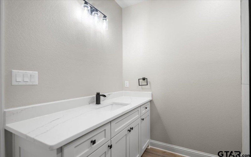 112 Carri Dr., Bullard, TX 75757, 3 Bedrooms Bedrooms, ,2 BathroomsBathrooms,Residential,For Sale,112 Carri Dr.,0,26000415