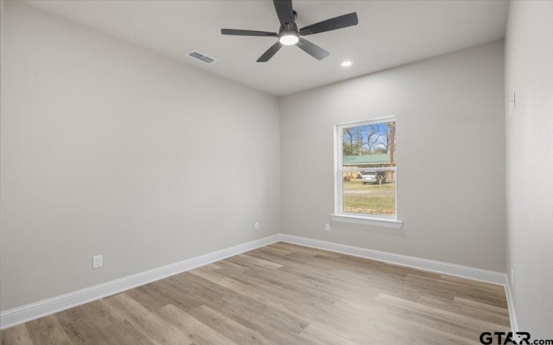 112 Carri Dr., Bullard, TX 75757, 3 Bedrooms Bedrooms, ,2 BathroomsBathrooms,Residential,For Sale,112 Carri Dr.,0,26000415