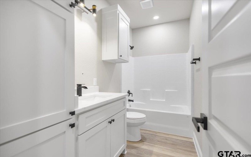 112 Carri Dr., Bullard, TX 75757, 3 Bedrooms Bedrooms, ,2 BathroomsBathrooms,Residential,For Sale,112 Carri Dr.,0,26000415