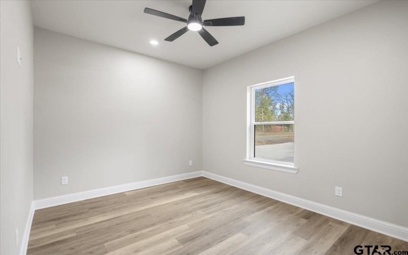 112 Carri Dr., Bullard, TX 75757, 3 Bedrooms Bedrooms, ,2 BathroomsBathrooms,Residential,For Sale,112 Carri Dr.,0,26000415